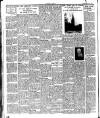 Worthing Gazette Wednesday 03 October 1923 Page 6