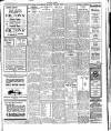 Worthing Gazette Wednesday 03 October 1923 Page 7