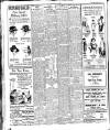 Worthing Gazette Wednesday 03 October 1923 Page 8