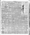 Worthing Gazette Wednesday 03 October 1923 Page 9