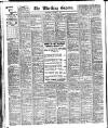 Worthing Gazette Wednesday 03 October 1923 Page 10