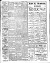 Worthing Gazette Wednesday 02 January 1924 Page 3