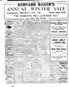 Worthing Gazette Wednesday 02 January 1924 Page 4