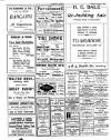 Worthing Gazette Wednesday 02 January 1924 Page 6