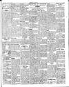 Worthing Gazette Wednesday 02 January 1924 Page 7