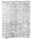Worthing Gazette Wednesday 02 January 1924 Page 8