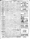 Worthing Gazette Wednesday 02 January 1924 Page 9