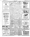 Worthing Gazette Wednesday 02 January 1924 Page 10