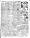 Worthing Gazette Wednesday 02 January 1924 Page 11