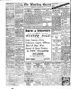 Worthing Gazette Wednesday 02 January 1924 Page 12