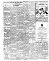 Worthing Gazette Wednesday 09 January 1924 Page 2