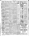 Worthing Gazette Wednesday 09 January 1924 Page 3