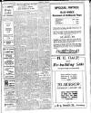 Worthing Gazette Wednesday 09 January 1924 Page 5