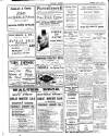 Worthing Gazette Wednesday 09 January 1924 Page 6