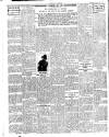 Worthing Gazette Wednesday 09 January 1924 Page 8