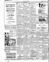 Worthing Gazette Wednesday 09 January 1924 Page 10