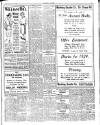 Worthing Gazette Wednesday 09 January 1924 Page 11