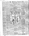 Worthing Gazette Wednesday 09 January 1924 Page 12