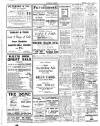 Worthing Gazette Wednesday 16 January 1924 Page 6