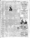 Worthing Gazette Wednesday 16 January 1924 Page 9