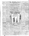 Worthing Gazette Wednesday 16 January 1924 Page 12