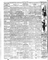 Worthing Gazette Wednesday 23 January 1924 Page 2