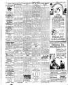 Worthing Gazette Wednesday 23 January 1924 Page 4