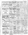 Worthing Gazette Wednesday 23 January 1924 Page 6