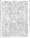 Worthing Gazette Wednesday 23 January 1924 Page 7