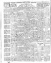 Worthing Gazette Wednesday 23 January 1924 Page 8