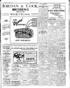 Worthing Gazette Wednesday 23 January 1924 Page 9