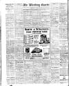 Worthing Gazette Wednesday 23 January 1924 Page 12