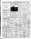 Worthing Gazette Wednesday 02 April 1924 Page 6