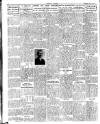 Worthing Gazette Wednesday 02 April 1924 Page 8
