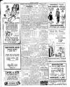 Worthing Gazette Wednesday 02 April 1924 Page 9