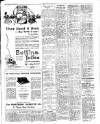 Worthing Gazette Wednesday 02 April 1924 Page 11