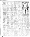 Worthing Gazette Wednesday 04 June 1924 Page 2