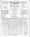 Worthing Gazette Wednesday 04 June 1924 Page 3