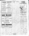 Worthing Gazette Wednesday 04 June 1924 Page 5