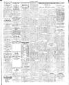 Worthing Gazette Wednesday 04 June 1924 Page 7