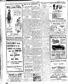 Worthing Gazette Wednesday 04 June 1924 Page 10