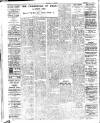 Worthing Gazette Wednesday 02 July 1924 Page 4