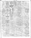 Worthing Gazette Wednesday 02 July 1924 Page 7