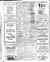 Worthing Gazette Wednesday 02 July 1924 Page 10