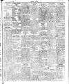 Worthing Gazette Wednesday 03 September 1924 Page 7