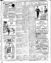 Worthing Gazette Wednesday 03 September 1924 Page 9