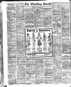 Worthing Gazette Wednesday 03 September 1924 Page 12