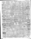 Worthing Gazette Wednesday 03 December 1924 Page 4