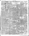 Worthing Gazette Wednesday 03 December 1924 Page 7