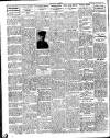 Worthing Gazette Wednesday 03 December 1924 Page 8